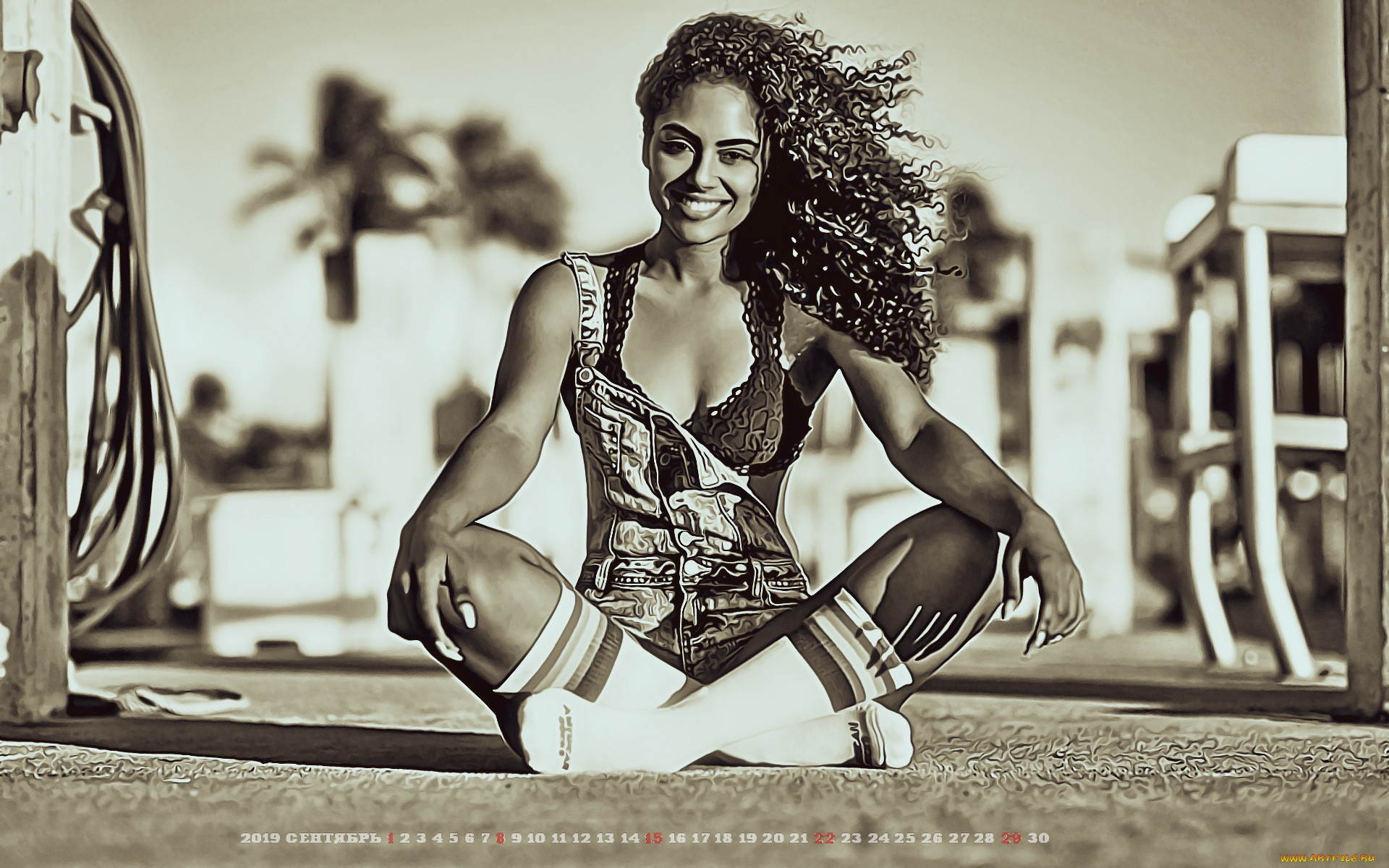 ,  , , , , , 2019, calendar, , 